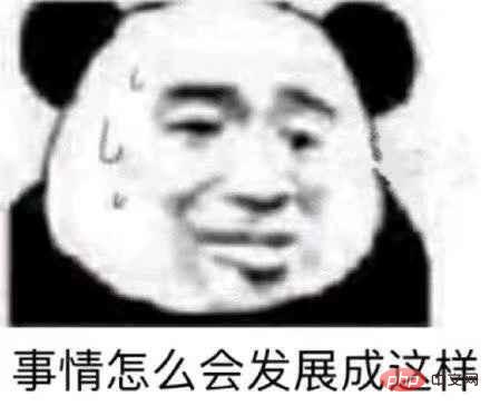 解决方案:处理laravel返回值响应