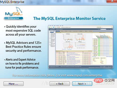 如何下载5.5版的mysql