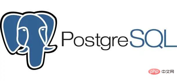 postgresql和mysql的区别是什么
