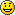 Linux安装命令介绍