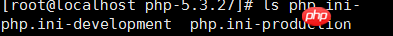 LAMP=Linux+Apache+Mysql+Php