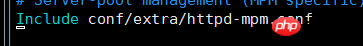 LAMP=Linux+Apache+Mysql+Php