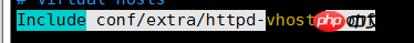 LAMP=Linux+Apache+Mysql+Php