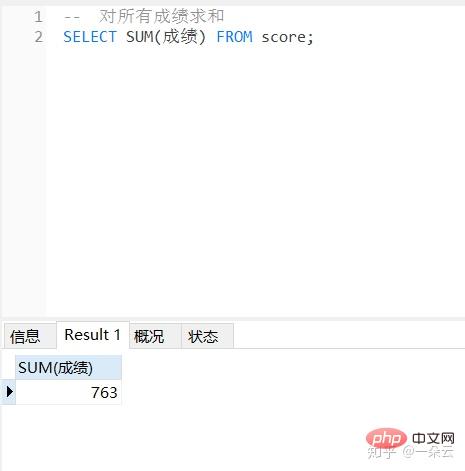 191fff633233e4d11ec5122f85929d48.png