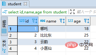 值得收藏的MySql基础知识总结(SQL优化篇)