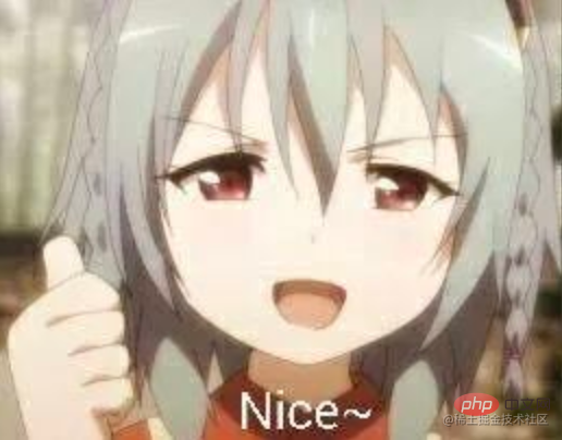 面试题:怎么让“a==1&&a==2&&a==3”成立?
