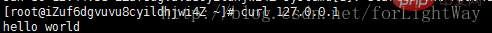centos apache能删除吗
