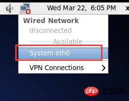 什么是linux?linux怎么使用?