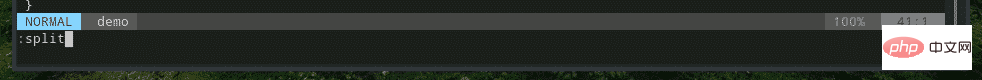 e5Dn1K.png