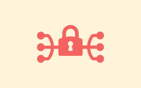 Laravel Cookie安全问题补丁包发布了