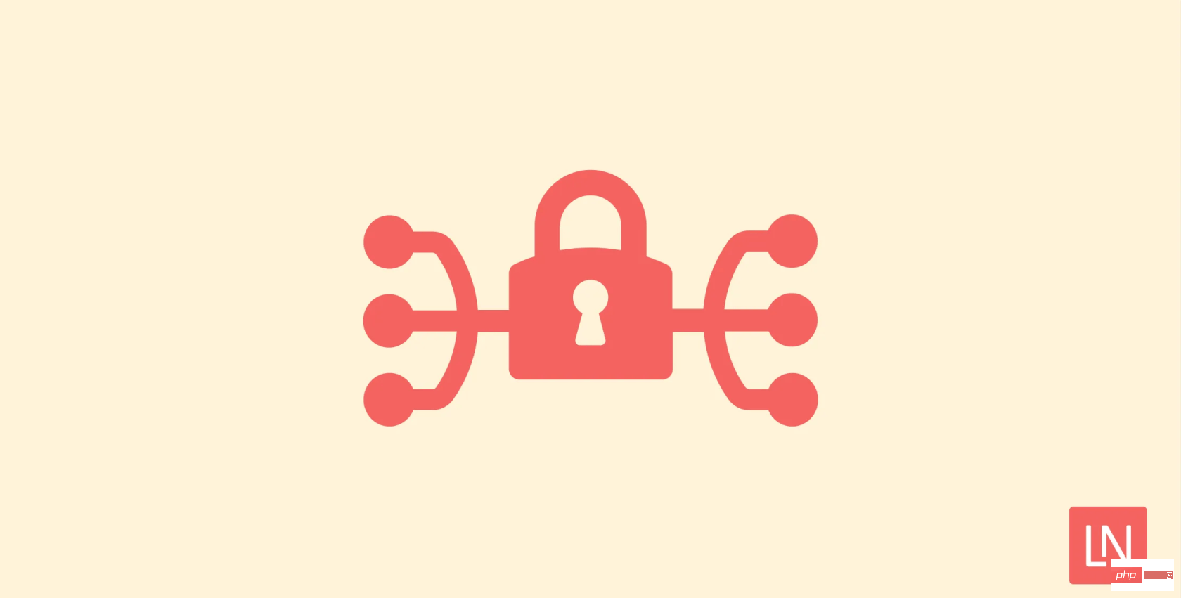 laravel