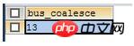 关于mysql中替代null的IFNULL()与COALESCE()函数详解