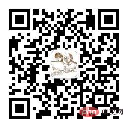 Shell 分析日志文件高效命令,超级好用!