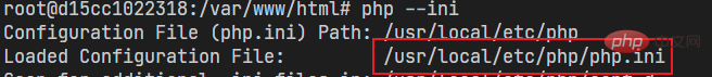 浅谈vscode+xdebug进行PHP调试的方法