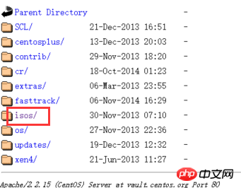 什么是linux?linux怎么使用?