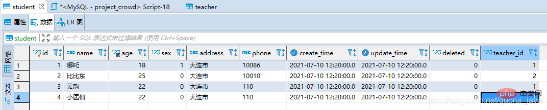值得收藏的MySql基础知识总结(SQL优化篇)