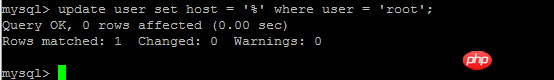 Linux下MySQL5.7.18 yum方式从卸载到安装图文详解