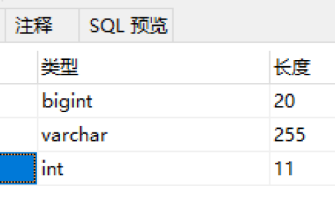 方案详解：使用laravel解决库存超出问题