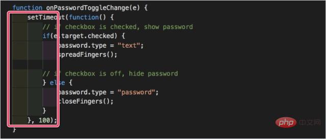 让 VSCode 更好用10倍的小技巧(新手指南)