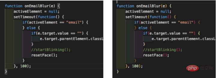 让 VSCode 更好用10倍的小技巧(新手指南)