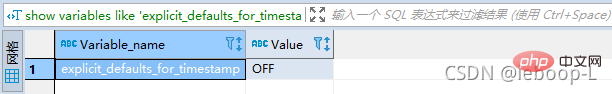 MySQL中关于datetime、date、time、str之间的转化与比较