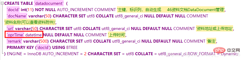 MySQL运行SQL文件时出现问题怎么办