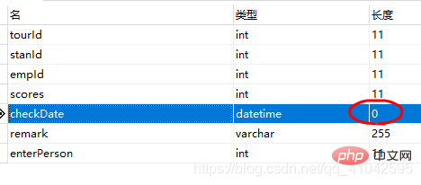 MySQL运行SQL文件时出现问题怎么办