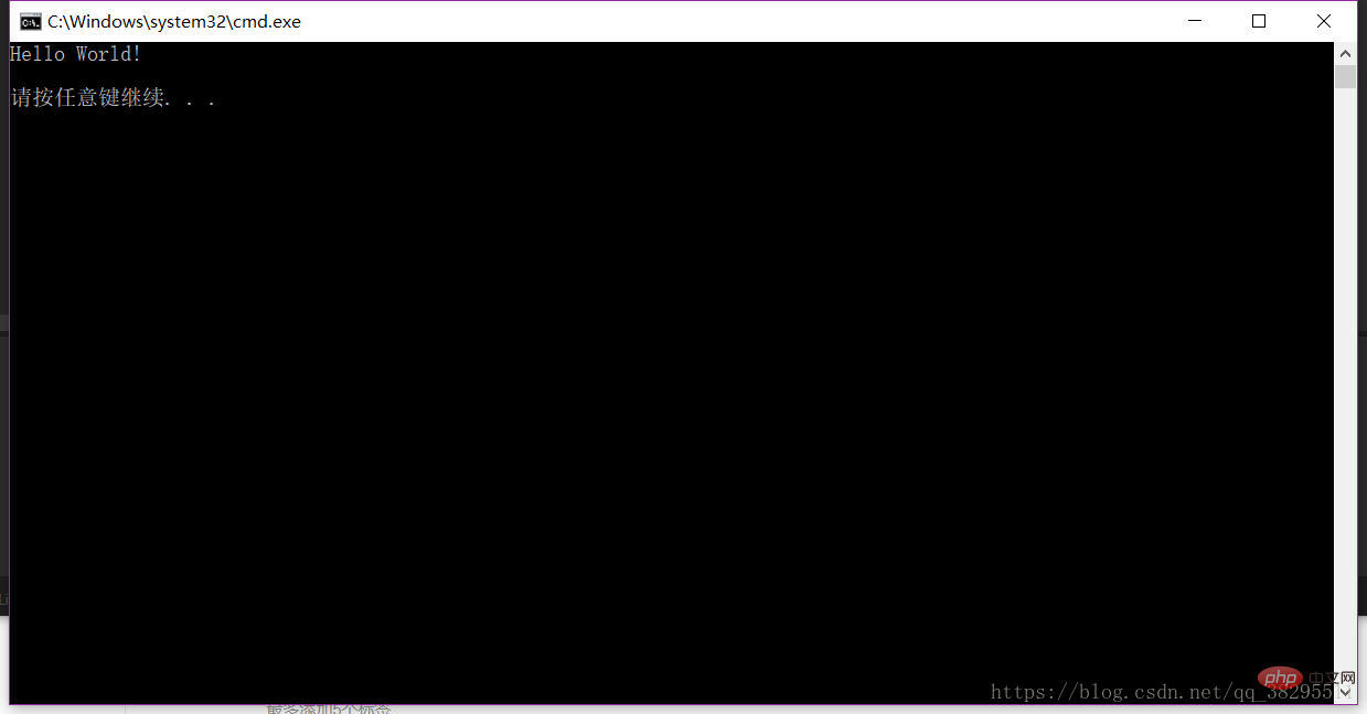 你会使用sublime text3运行Java程序吗?