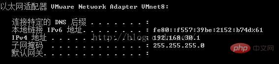 centos ssh连接不上怎么办