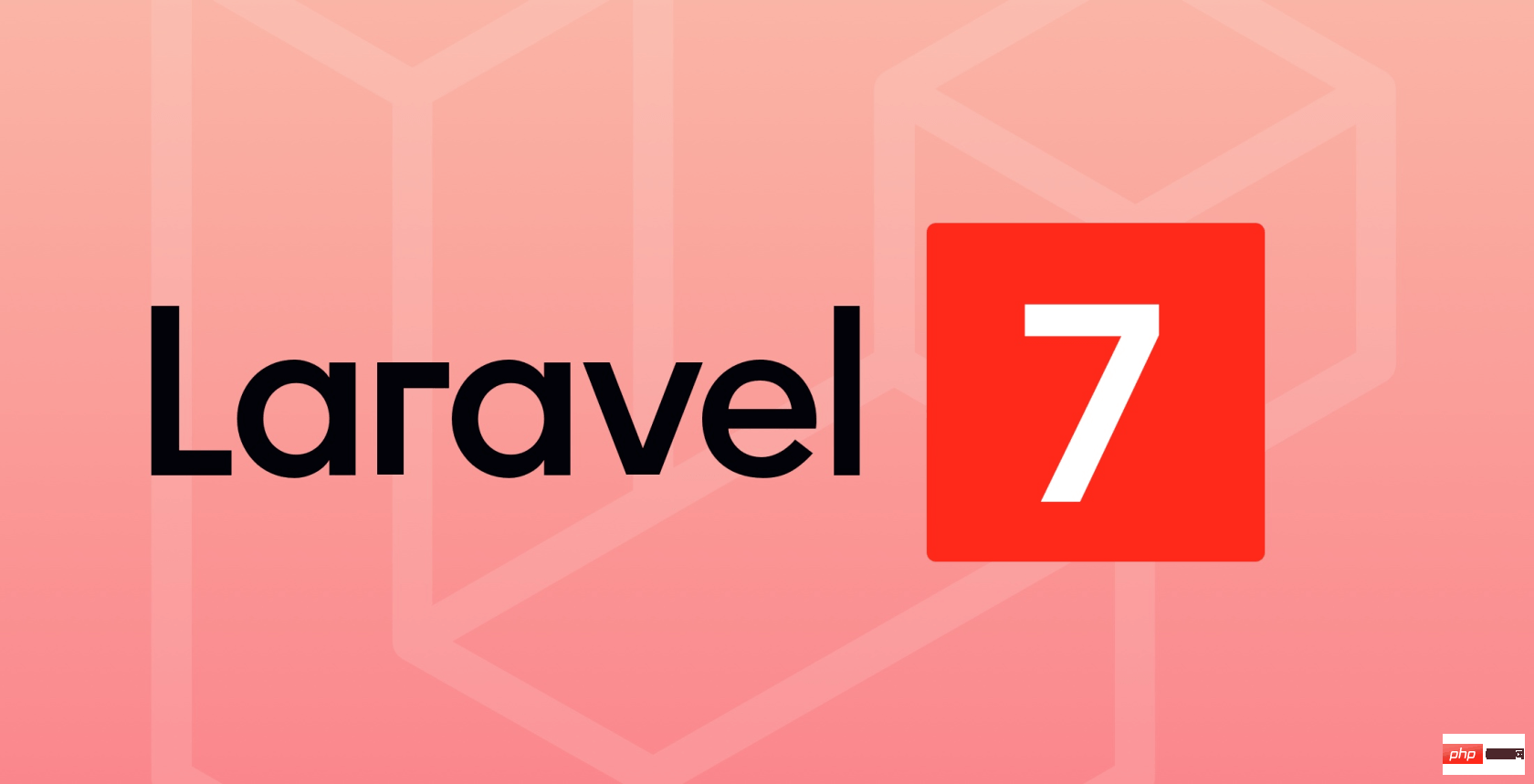 laravel