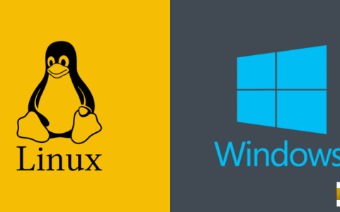 Linux 或 Windows 上实现端口映射