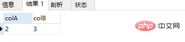 MySQL的空值和NULL有什么区别?(附示例)