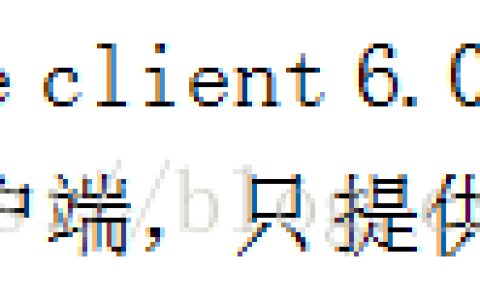 图文详解ESXI6.5安装CentOS6.x(6.8)的步骤方法