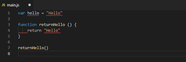 总结分享一些前端值得了解的VSCode自动化插件