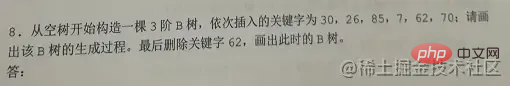 带你把MySQL索引吃透了
