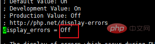 linux如何安装php7?