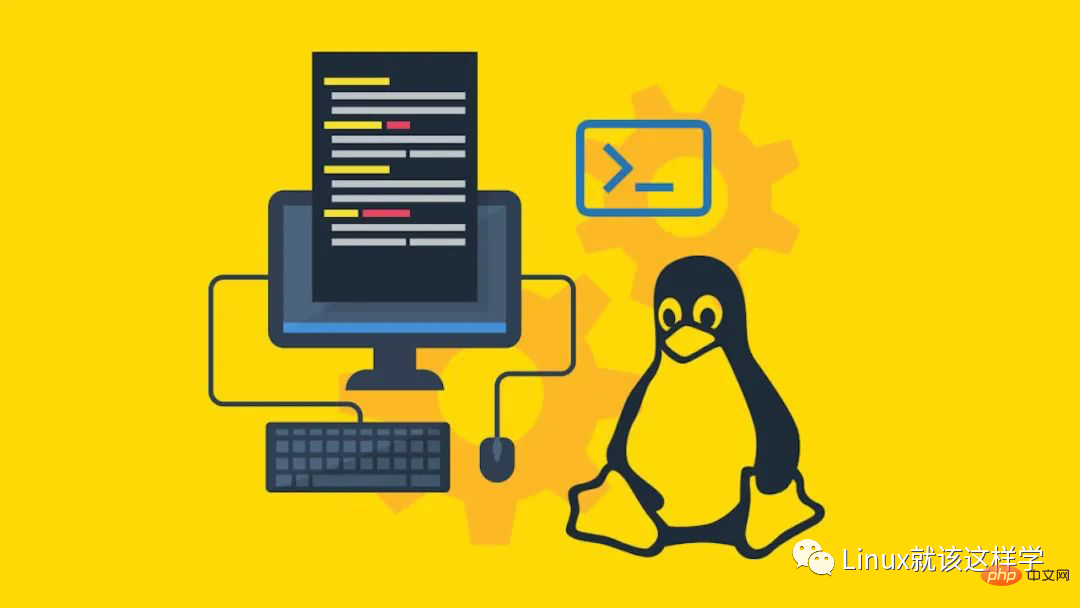 4 个 Linux 技巧,你值得拥有