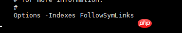 LAMP=Linux+Apache+Mysql+Php