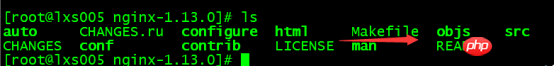 Linux中Nginx反向代理下的tomcat集群的详解