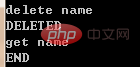 【Linux】 memcache安装与基本使用教程