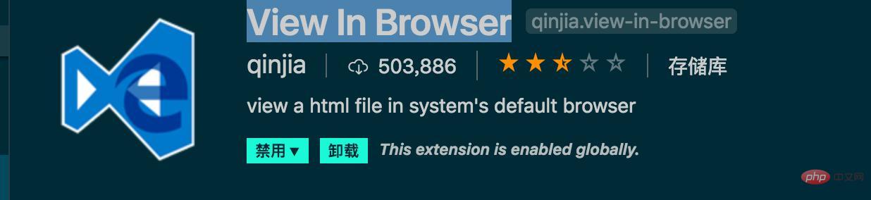 6217fdc5b5ffc65dbbe27ccd29f026df.png