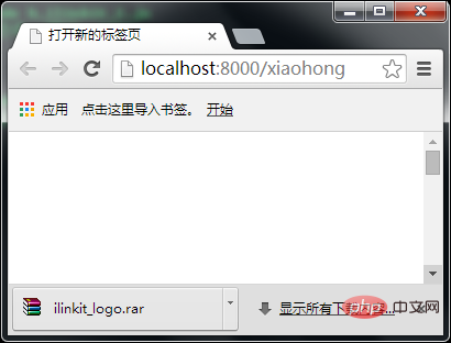 怎么停止nodejs
