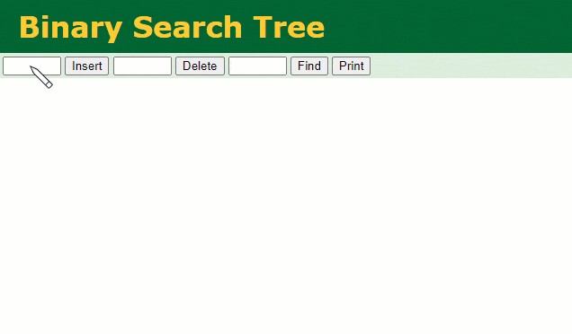 终于理解 MySQL 索引要用 B+tree ，而且还这么快