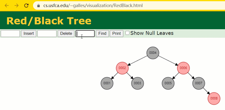 终于理解 MySQL 索引要用 B+tree ,而且还这么快
