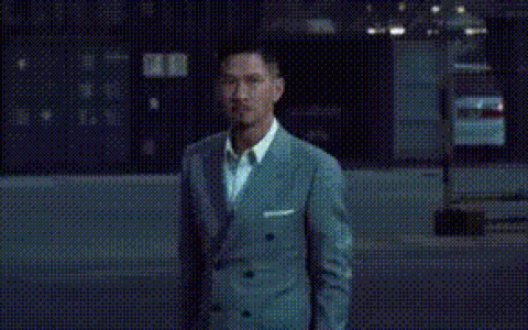 怎么手写composer包并上传发布