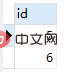 mysql中什么是事务处理