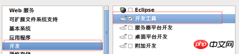 Linux最小化安装方法教程