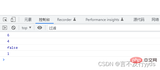 简单了解JavaScript数据结构与算法之栈