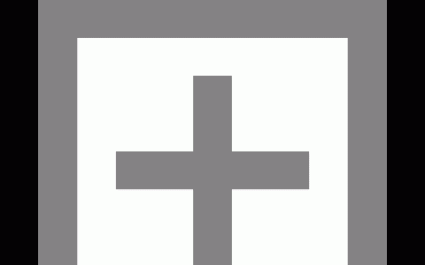 Sql 四大排名函数（ROW_NUMBER、RANK、DENSE_RANK、NTILE）简介