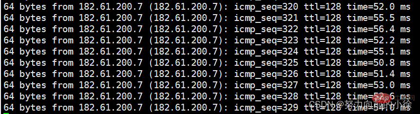 Linux学习笔记之文件系统(整理分享)